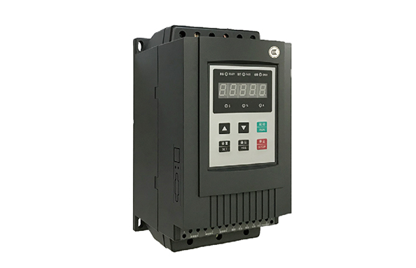 TGS3 Series Soft Starters